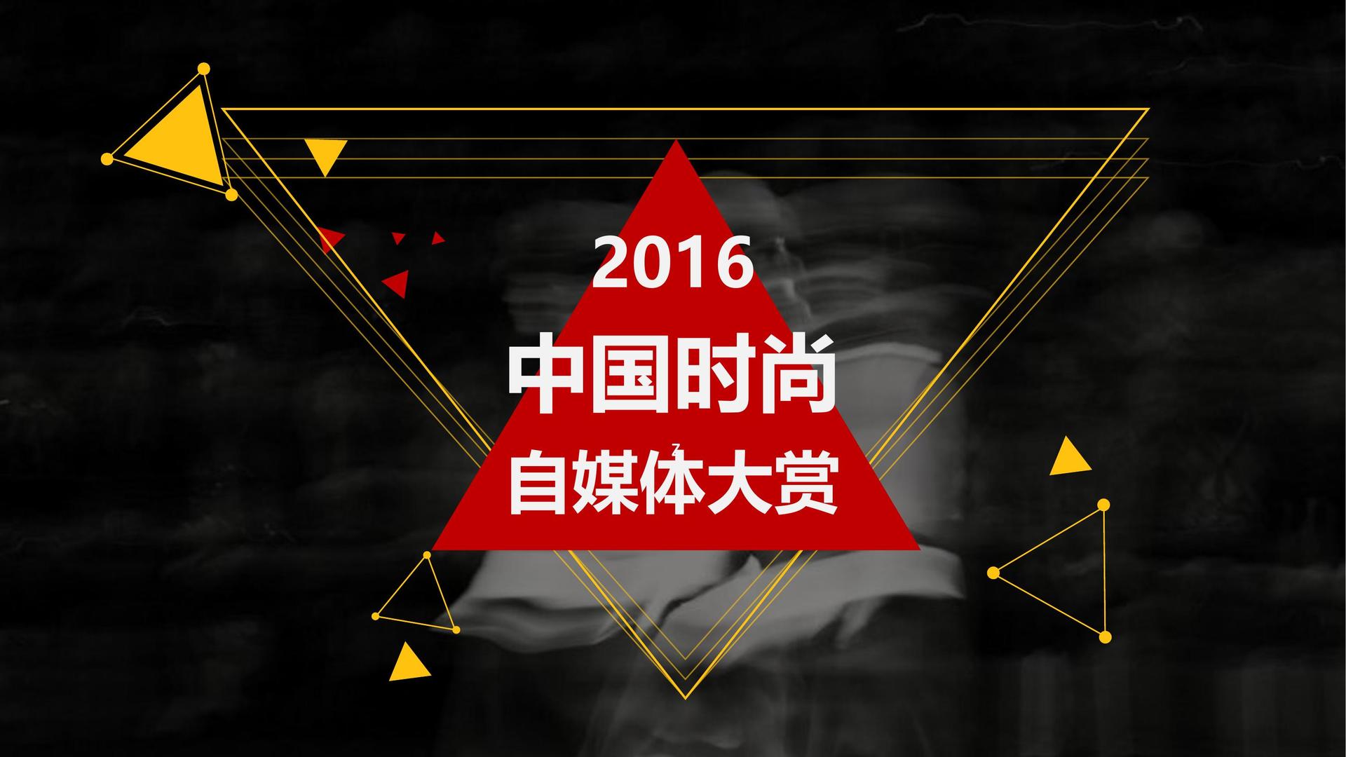 蓝宇传媒文化完成重点文化项目阶段性成果发布