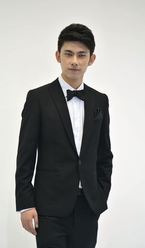 温燕达 创意策略总监